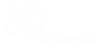 PriceHive